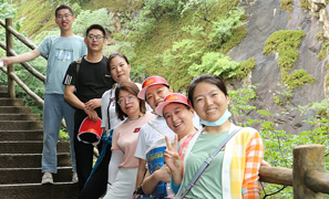 P𺽻𱬾W(wng)ǰПoη