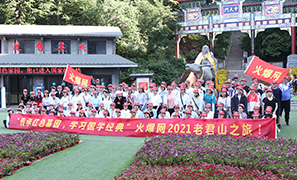 L(fng)̎ڌW(xu)