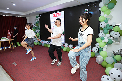 Ϸֿ옷𱬾W(wng)Օ