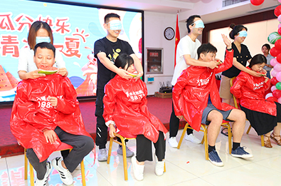 Ϸֿ옷𱬾W(wng)Օ