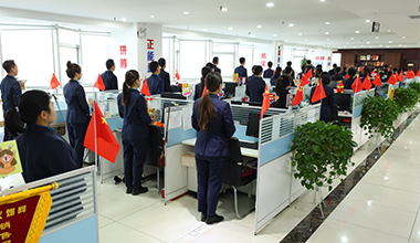 𱬾W(wng)ӢF(tun)(du)