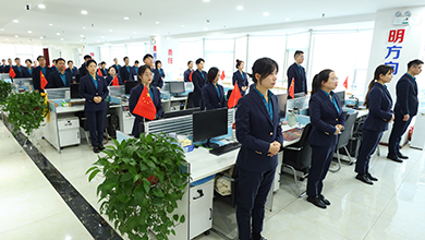 𱬾W(wng)ӢF(tun)(du)