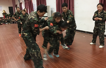 挑戰(zhàn)冠軍隊(duì)：體力與意志力的較量，速度與時(shí)間的對(duì)決！