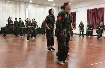 潛能覺(jué)醒、破冰極限，這一路我們贏得漂亮！